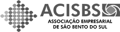 Acisbs Logo