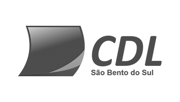 Cdl Logo