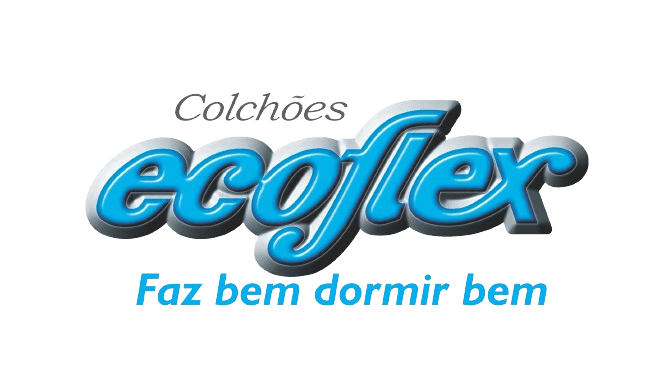 EcoFlex Logo