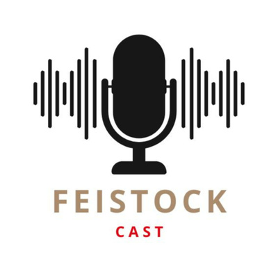 feistock-cast