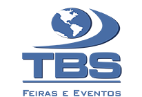 Tbs Logo
